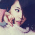 T-ara Hyomin for High Cut's October Issue
