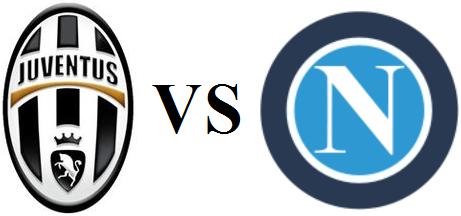 Juventus-vs-Napoli.jpg