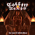 Coffin Texts - The Tomb of Infinite Ritual 2012