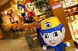 Brand Indonesia Yang Dianggap Brand Asing Brand Indonesia Yang Dianggap Brand Asing