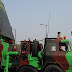 67th Republic Day 2016 Curtain Raiser
