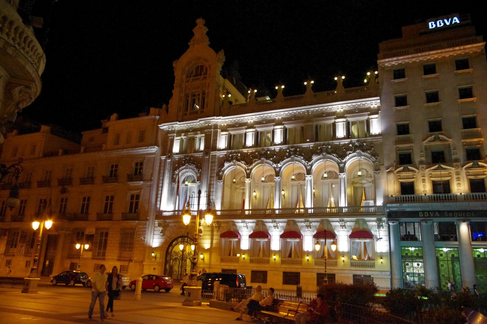 10 euros casino gratis sin depósito