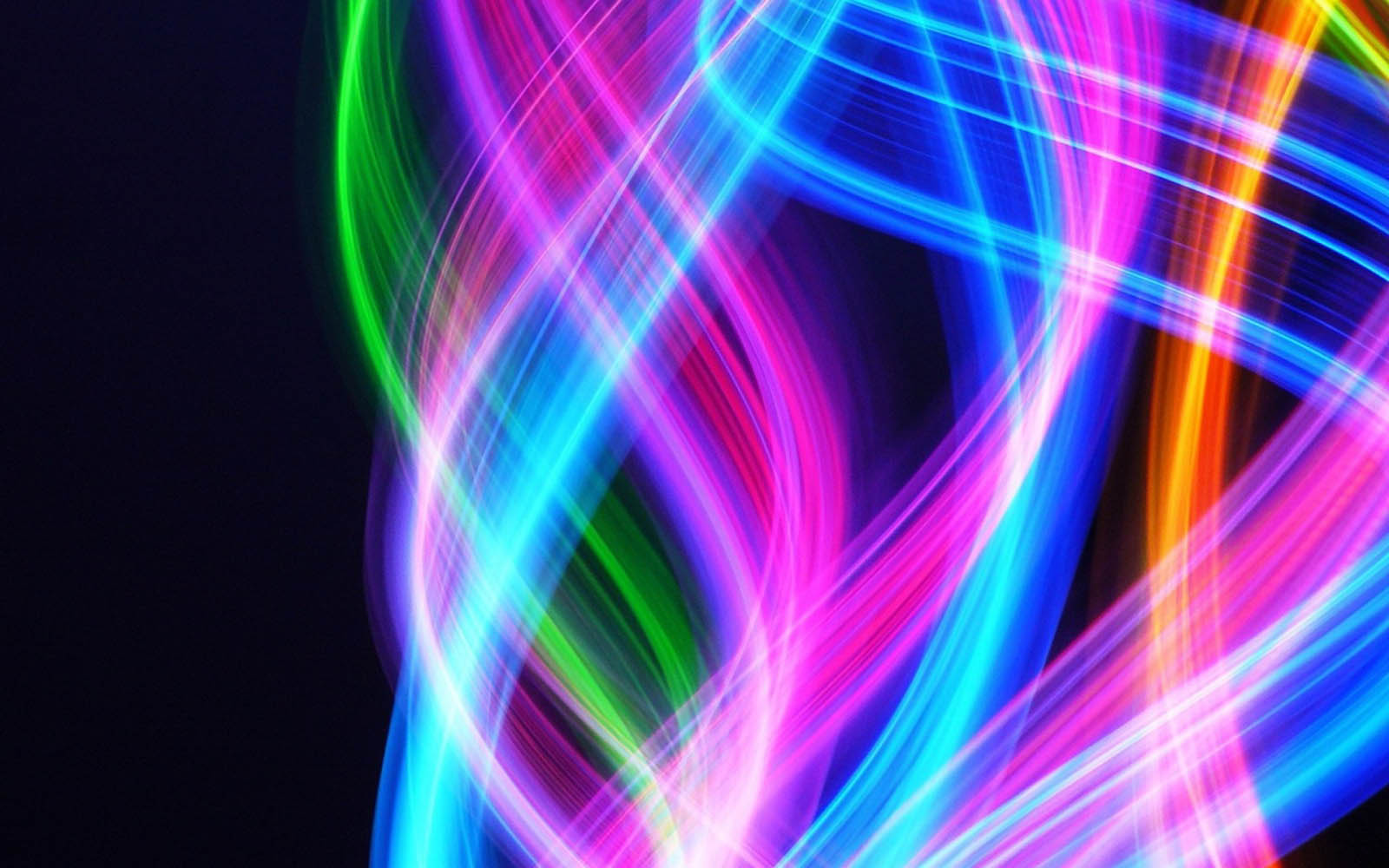 Colorful Backgrounds Wallpapers Colorful Backgrounds Wallpapers