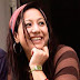 Pani Pani Lyrics Nalina Chitrakar