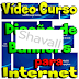CURSO DISEÑO DE BANNERS PARA INTERNET PUBLICIDAD ONLINE WEB
