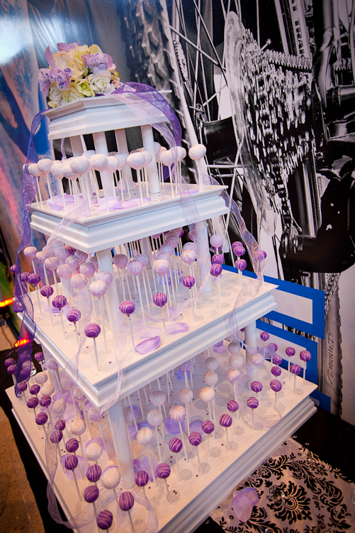 Simply Perfect Weddings Blog Pittsburgh Wedding Inspiration for the