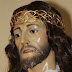 FIESTAS DE PENTECOSTÉS EN HONOR A JESÚS NAZARENO RESCATADO