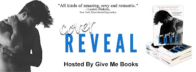 Some Sort of Love by Melanie Harlow Cover Reveal + Giveaway