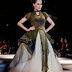 fotos carla salgueiro
