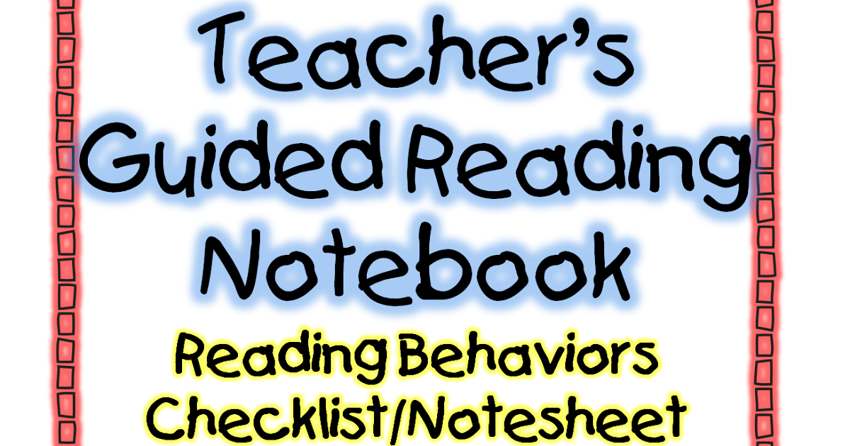 guided reading Frequently asked questions about guided reading with mesquite isd first grade teacher candice bookman skip navigation sign in. guided reading Frequently asked questions about guided reading with mesquite isd first grade teacher candice bookman skip navigation sign in.