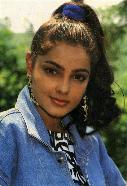 Mamta Kulkarni Mamta Kulkarni