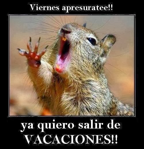 Imagenes con frases groseras para el FaceBook Imagui