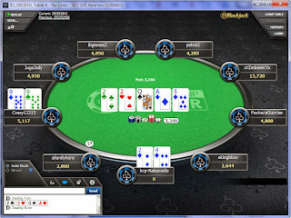 ituPoker.COM Agen Poker Online Indonesia Terpercaya ituPoker.COM Agen Poker Online Indonesia Terpercaya