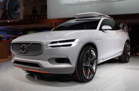 http://4.bp.blogspot.com/--E5x2RVJu6M/VZ6F-vNEnRI/AAAAAAAAR0c/tq1Ls06R7es/s1600/2016-Volvo-XC90-Concept.jpg