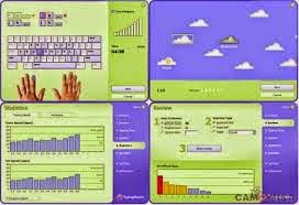 typing master download for pc free full version