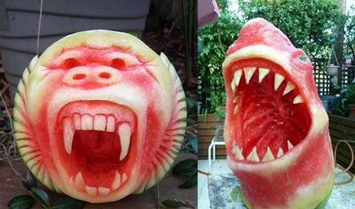 watermelon-art-7.jpg