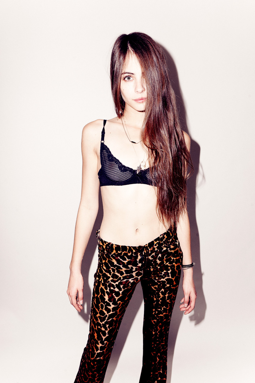 http://4.bp.blogspot.com/--E8Ml6Rtq6c/T34A-4OPH4I/AAAAAAAAF-o/0gxvY4jBX7E/s1600/tumblr_lw5z3ioAjy1qalftpo1_1280.jpg