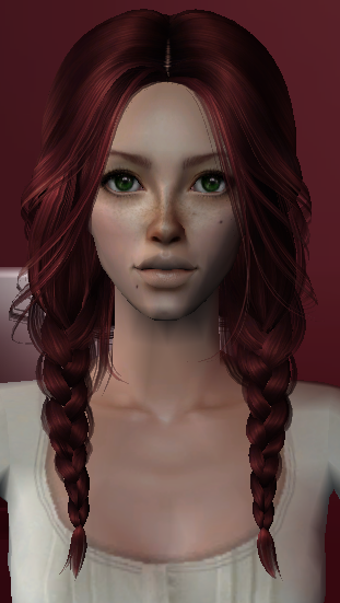 elina pildid { uuendus 27.07 } Mew