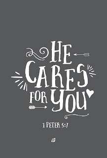 LostBumblebee ©2015 MDBN : FREE DONATE TO DOWNLOAD PRINTABLE : Cast Your Cares On Him : PERSONAL USE ONLY. NOT FOR RESALE. NOT FOR COMMERCIAL USE. LostBumblebee ©2015 MDBN : FREE DONATE TO DOWNLOAD PRINTABLE : Cast Your Cares On Him : PERSONAL USE ONLY. NOT FOR RESALE. NOT FOR COMMERCIAL USE.
