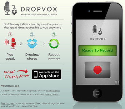 uos dropvox uos dropvox