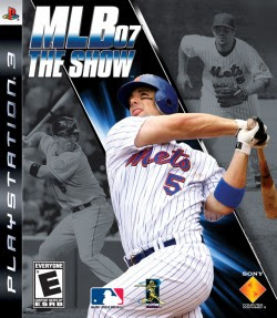 1 player MLB 07 The Show, 2 player MLB 07 The Show, MLB 07 The Show cast, MLB 07 The Show game, MLB 07 The Show game action codes, MLB 07 The Show game actors, MLB 07 The Show game all, MLB 07 The Show game android, MLB 07 The Show game apple, MLB 07 The Show game cheats, MLB 07 The Show game cheats play station, MLB 07 The Show game cheats xbox, MLB 07 The Show game codes, MLB 07 The Show game compress file, MLB 07 The Show game crack, MLB 07 The Show game details, MLB 07 The Show game directx, MLB 07 The Show game download, MLB 07 The Show game download, MLB 07 The Show game download free, MLB 07 The Show game errors, MLB 07 The Show game first persons, MLB 07 The Show game for phone, MLB 07 The Show game for windows, MLB 07 The Show game free full version download, MLB 07 The Show game free online, MLB 07 The Show game free online full version, MLB 07 The Show game full version, MLB 07 The Show game in Huawei, MLB 07 The Show game in nokia, MLB 07 The Show game in sumsang, MLB 07 The Show game installation, MLB 07 The Show game ISO file, MLB 07 The Show game keys, MLB 07 The Show game latest, MLB 07 The Show game linux, MLB 07 The Show game MAC, MLB 07 The Show game mods, MLB 07 The Show game motorola, MLB 07 The Show game multiplayers, MLB 07 The Show game news, MLB 07 The Show game ninteno, MLB 07 The Show game online, MLB 07 The Show game online free game, MLB 07 The Show game online play free, MLB 07 The Show game PC, MLB 07 The Show game PC Cheats, MLB 07 The Show game Play Station 2, MLB 07 The Show game Play station 3, MLB 07 The Show game problems, MLB 07 The Show game PS2, MLB 07 The Show game PS3, MLB 07 The Show game PS4, MLB 07 The Show game PS5, MLB 07 The Show game rar, MLB 07 The Show game serial no’s, MLB 07 The Show game smart phones, MLB 07 The Show game story, MLB 07 The Show game system requirements, MLB 07 The Show game top, MLB 07 The Show game torrent download, MLB 07 The Show game trainers, MLB 07 The Show game updates, MLB 07 The Show game web site, MLB 07 The Show game WII, MLB 07 The Show game wiki, MLB 07 The Show game windows CE, MLB 07 The Show game Xbox 360, MLB 07 The Show game zip download, MLB 07 The Show gsongame second person, MLB 07 The Show movie, MLB 07 The Show trailer, play online MLB 07 The Show game