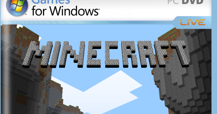 minecraft game free download for pc windows 7 minecraft game free download for pc windows 7