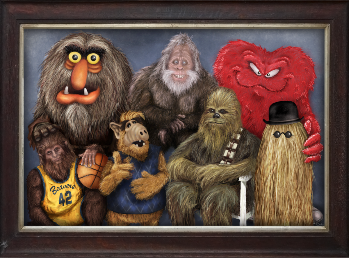 http://4.bp.blogspot.com/--EBqV-EF1eU/ThyDpPvsMjI/AAAAAAAAC8U/ovVflYatEpg/s1200/04+hairy-characters-family.png