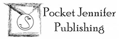 Pocket Jennifer Publishing