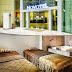 Hotel Novotel Jakarta Gajah Mada