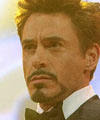 Tony Stark