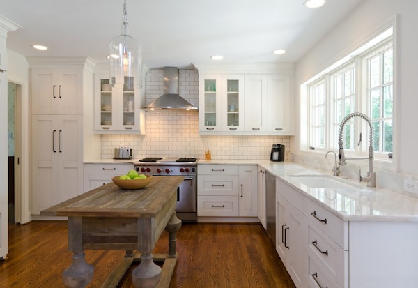 Best Kitchen Worktops Best Kitchen Worktops