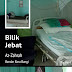 Bilik Jebat