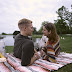 Romantic Evening Ideas