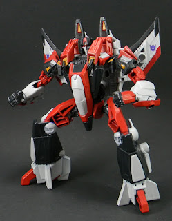 download free armada starscream legacy