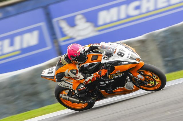 Ktm Superbike Ktm Superbike