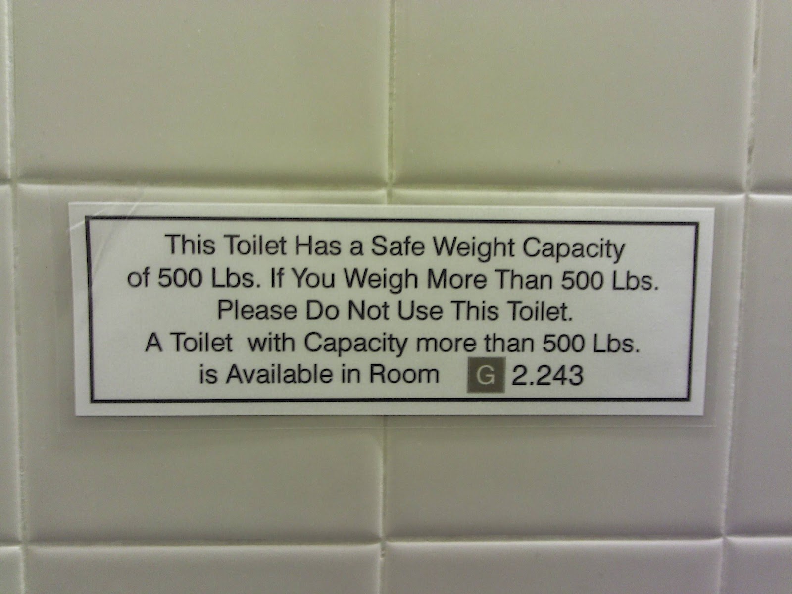 run + travel Weekly roundup Friday potluck