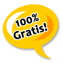 http://4.bp.blogspot.com/--ESAHcBktU0/TbC798SOlsI/AAAAAAAAAD0/PTE-MQv2SEY/s1600/100gratis.gif