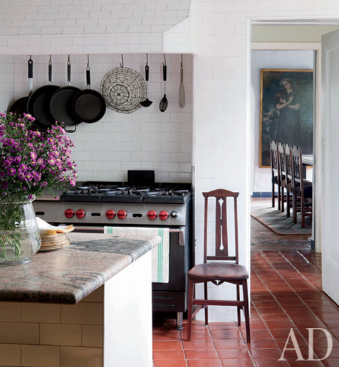 04 good vibrations romantic chic