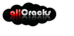 all Cracks