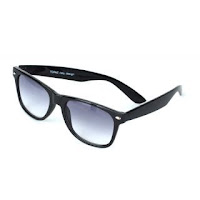Wayfarer Sunglasses