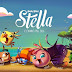 بالصور: كيف ستبدو لعبة Angry Birds Stella 