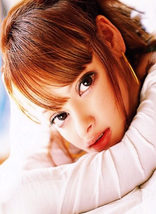 Makeup Tips For Teen Ages Girls Makeup Tips For Teen Ages Girls