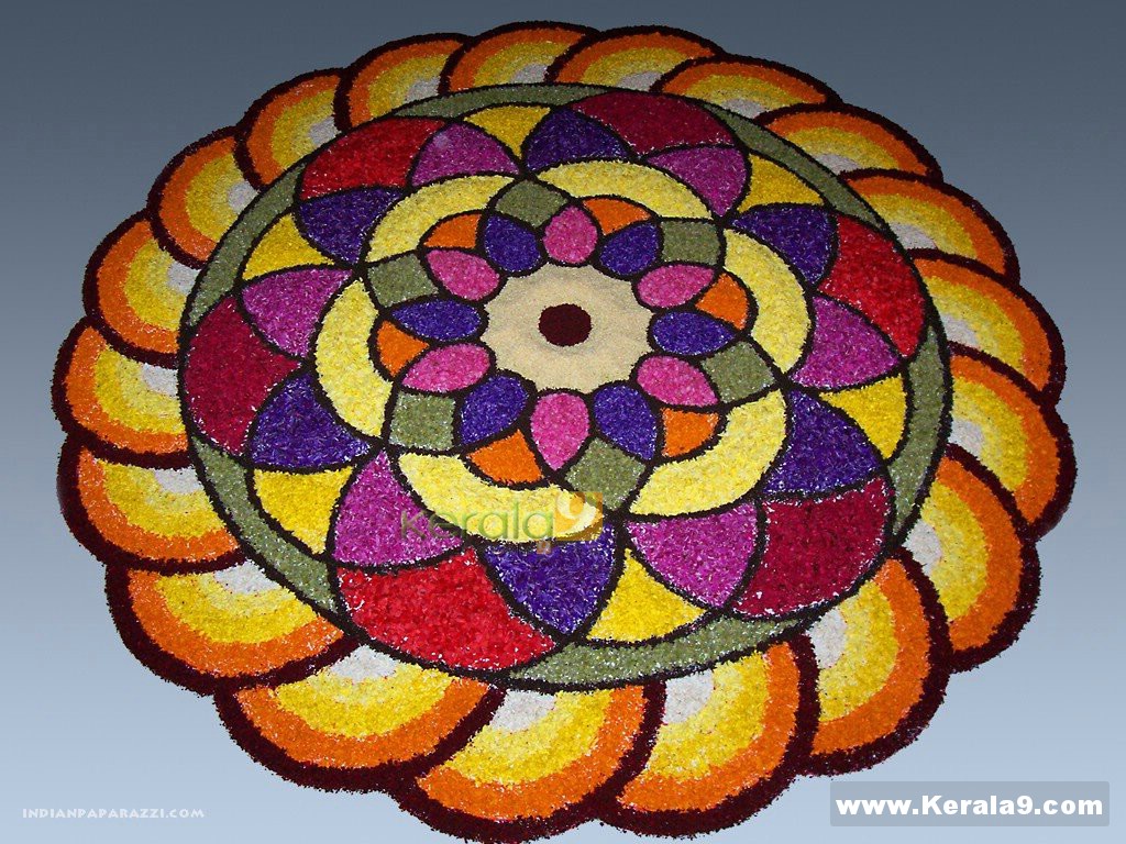 http://4.bp.blogspot.com/--EX5IgqAg30/UDERCnS1VbI/AAAAAAABDZE/NRUdz3L6KpQ/s1600/Athapookalam-Designs+Onam-+(3).jpg
