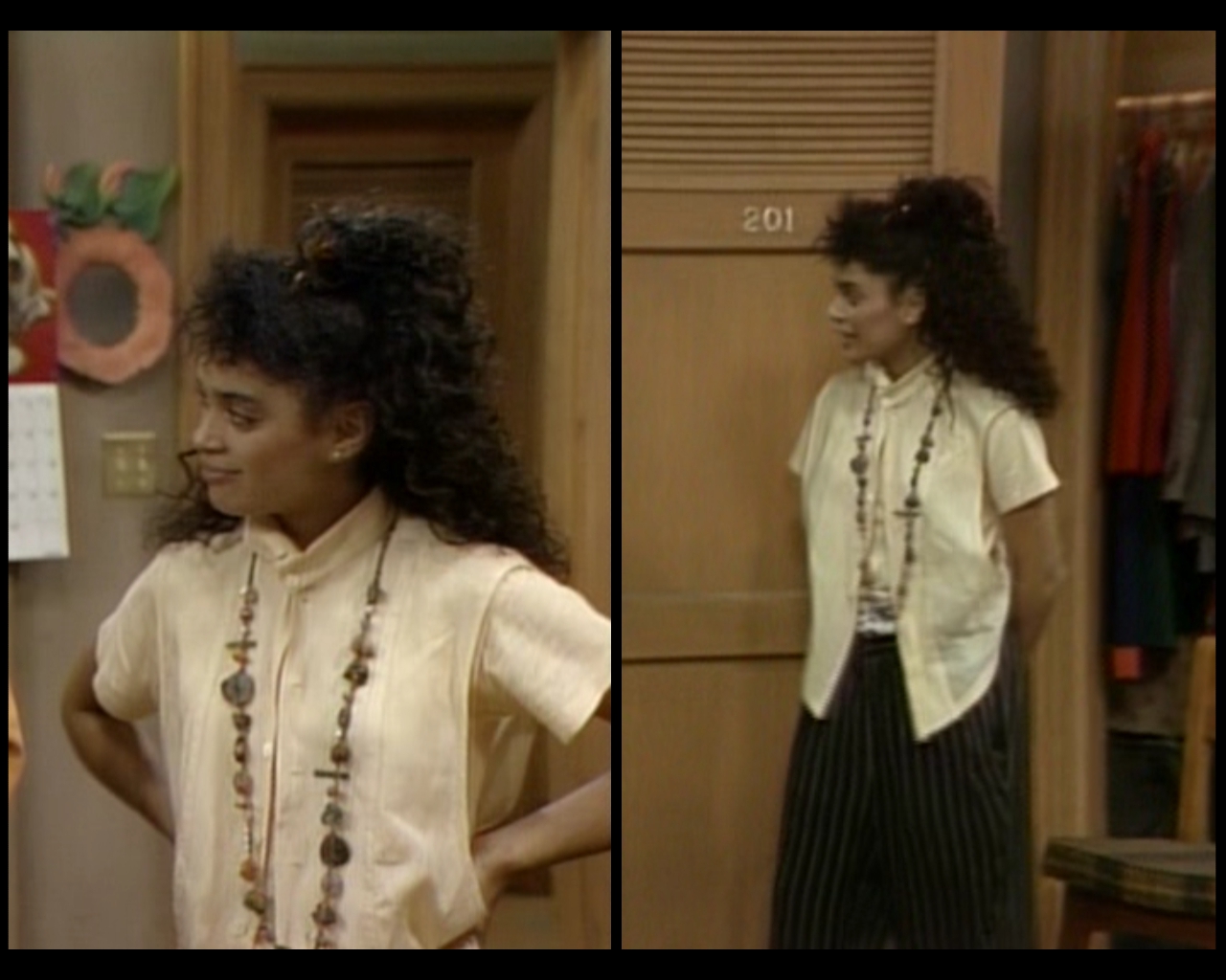 Pin on Denise Huxtable/Lisa