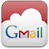 Cara Membuat Email Baru - Google Mail (Gmail)