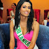 Chamila Asanka Miss Sri Lanka