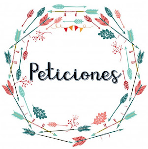 Peticiones