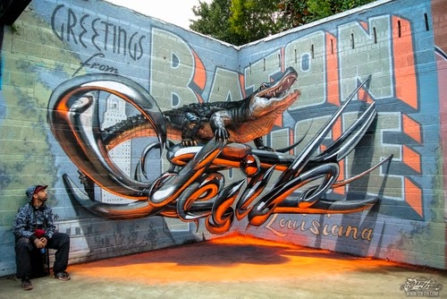 00-Odeith-3D-Anamorphic-Graffiti-Drawings-www-designstack-co