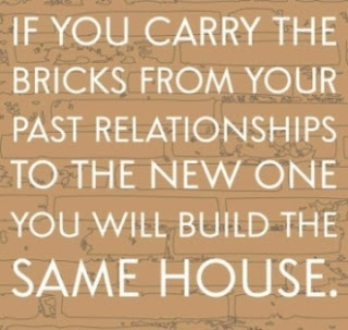 Moving On Quotes 0025-27 11