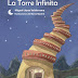 "La Torre Infinita" de Miguel López Valderrama